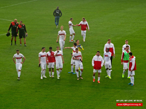 2016_04_02_Darmstadt-VfB_46