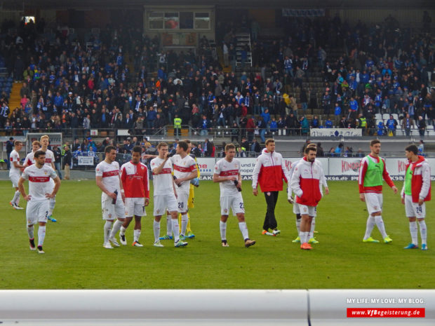 2016_04_02_Darmstadt-VfB_47