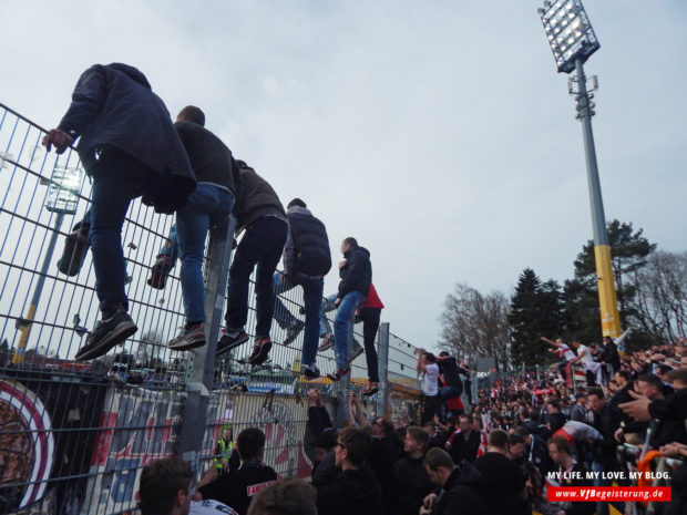 2016_04_02_Darmstadt-VfB_48