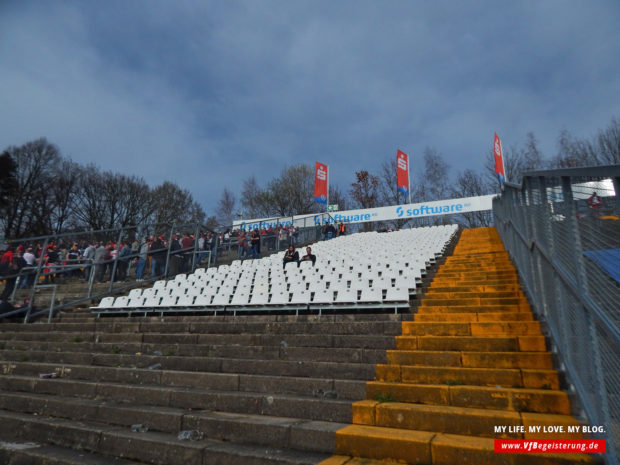 2016_04_02_Darmstadt-VfB_51