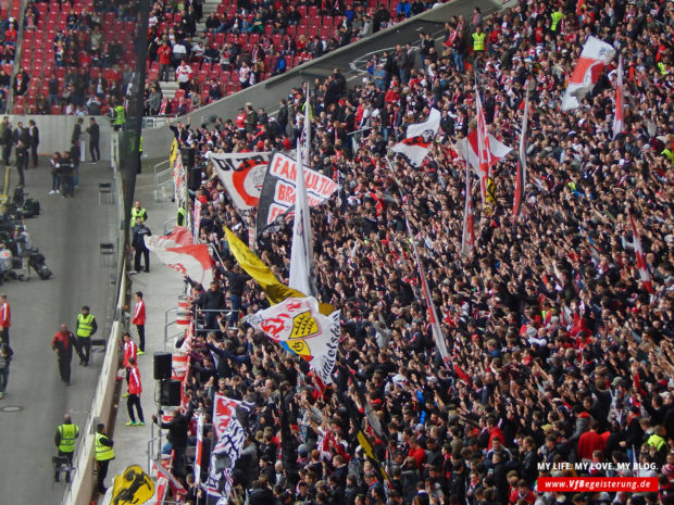 2016_04_09_VfB-Bayern_05