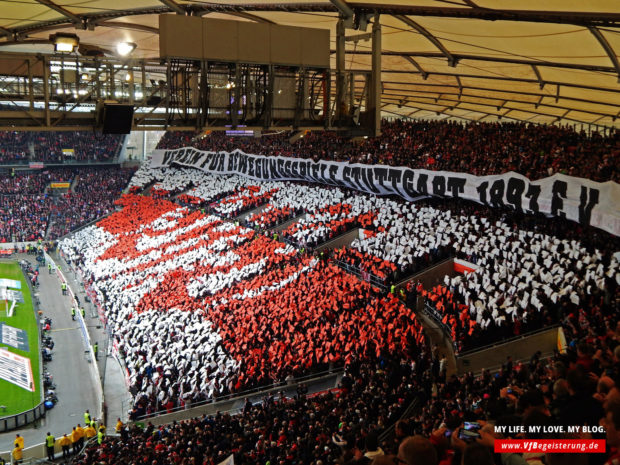 2016_04_09_VfB-Bayern_11