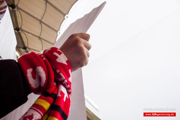 2016_04_09_VfB-Bayern_13