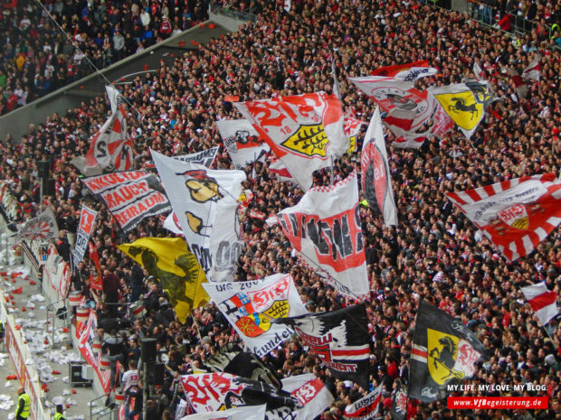 2016_04_09_VfB-Bayern_18