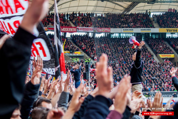 2016_04_09_VfB-Bayern_19