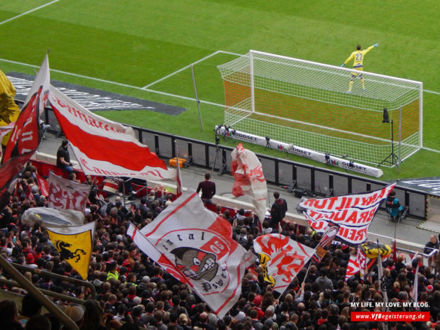 2016_04_09_VfB-Bayern_22