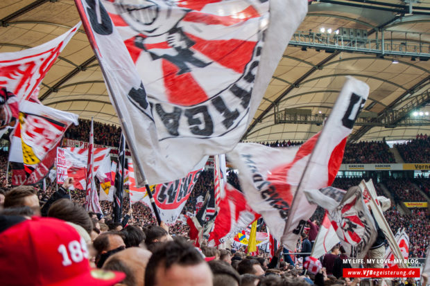 2016_04_09_VfB-Bayern_23