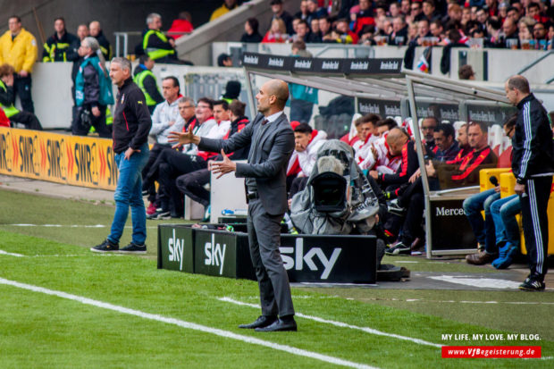 2016_04_09_VfB-Bayern_24