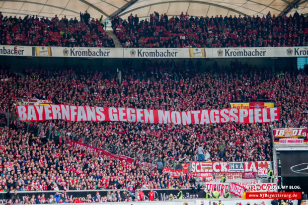 2016_04_09_VfB-Bayern_25