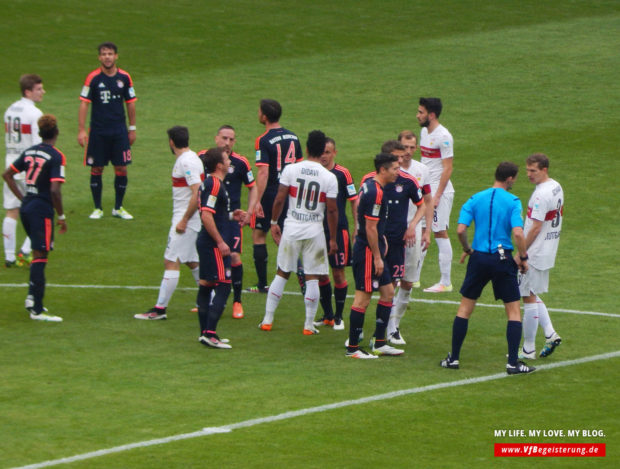 2016_04_09_VfB-Bayern_28