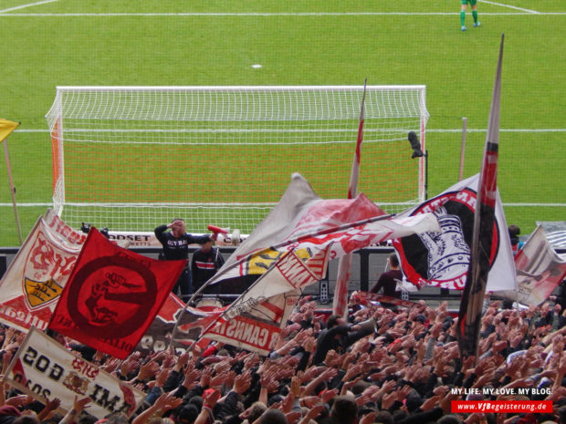 2016_04_09_VfB-Bayern_30