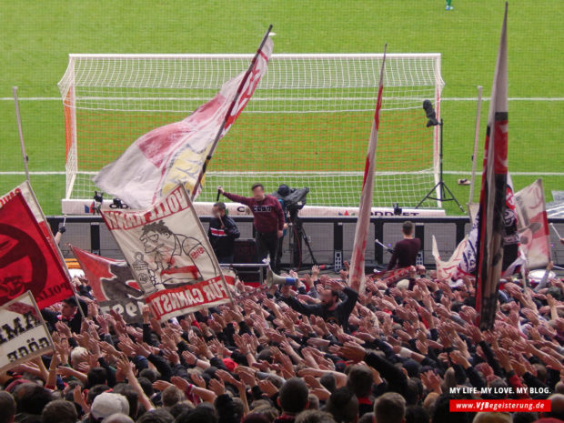 2016_04_09_VfB-Bayern_31