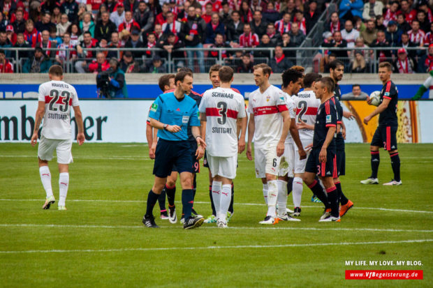 2016_04_09_VfB-Bayern_33