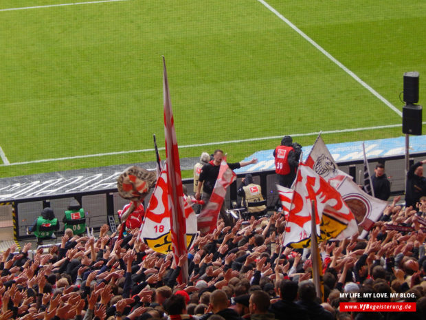 2016_04_09_VfB-Bayern_35