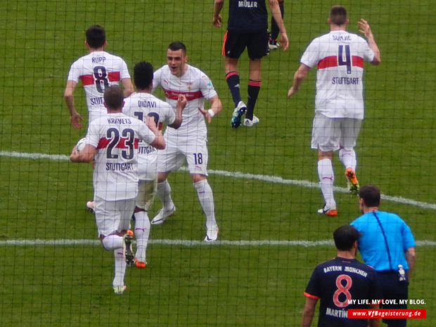 2016_04_09_VfB-Bayern_37