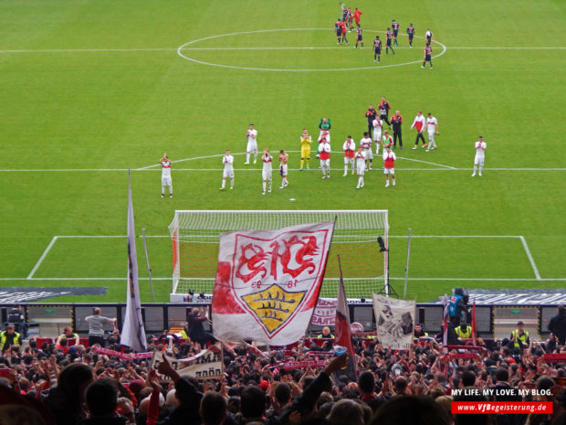 2016_04_09_VfB-Bayern_44