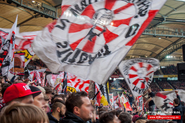 2016_04_09_VfB-Bayern_45