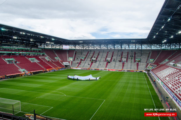 2016_04_16_Augsburg-VfB_06