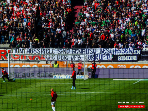 2016_04_16_Augsburg-VfB_10