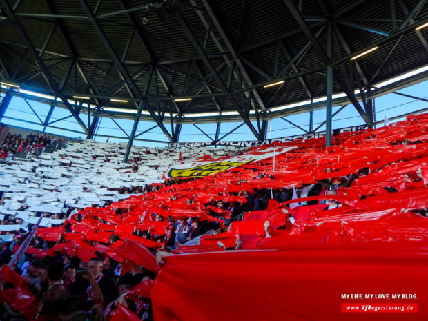 2016_04_16_Augsburg-VfB_13