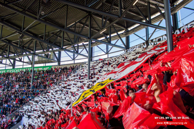 2016_04_16_Augsburg-VfB_14