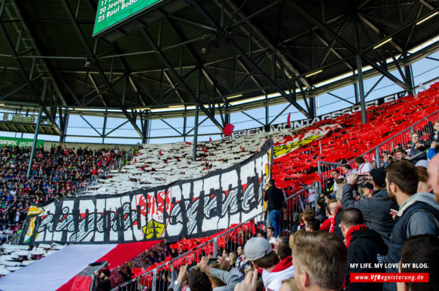 2016_04_16_Augsburg-VfB_15