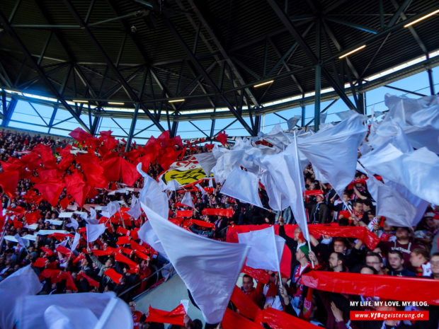 2016_04_16_Augsburg-VfB_19