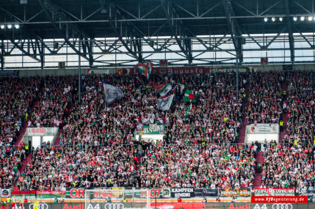 2016_04_16_Augsburg-VfB_22