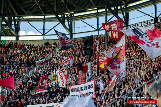 2016_04_16_Augsburg-VfB_25