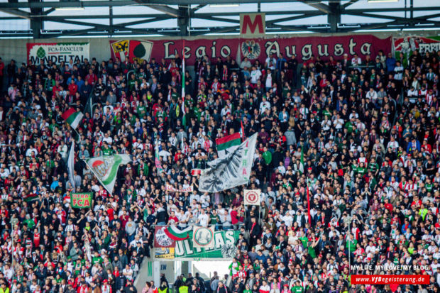 2016_04_16_Augsburg-VfB_31