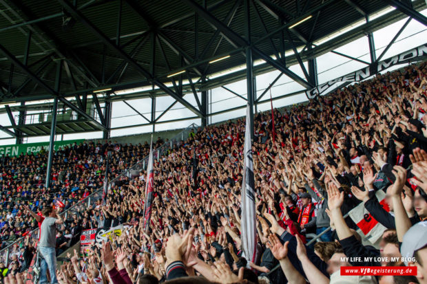 2016_04_16_Augsburg-VfB_36