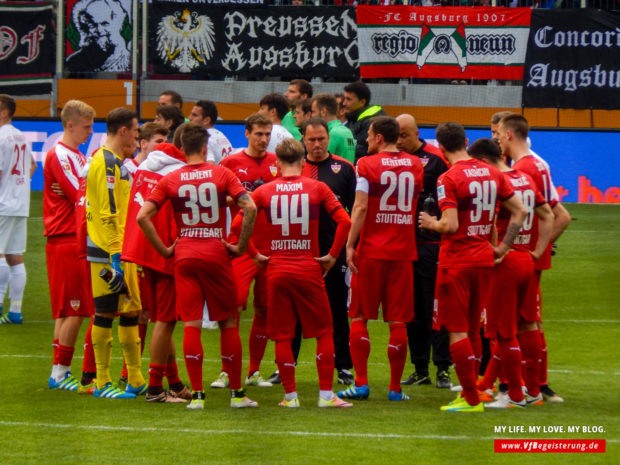 2016_04_16_Augsburg-VfB_45