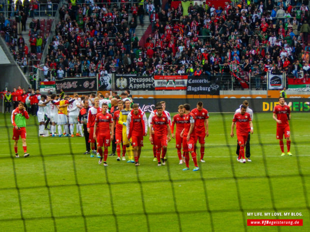 2016_04_16_Augsburg-VfB_46