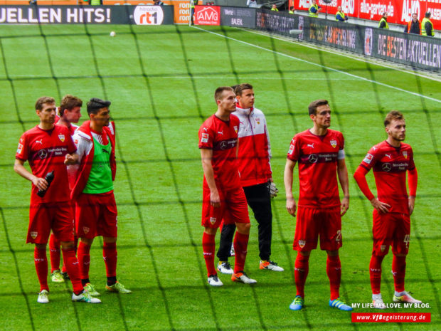 2016_04_16_Augsburg-VfB_48