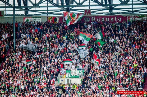 2016_04_16_Augsburg-VfB_50