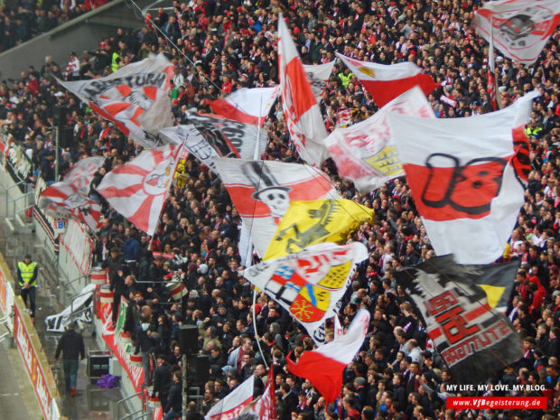 2016_04_23_VfB-Dortmund_02