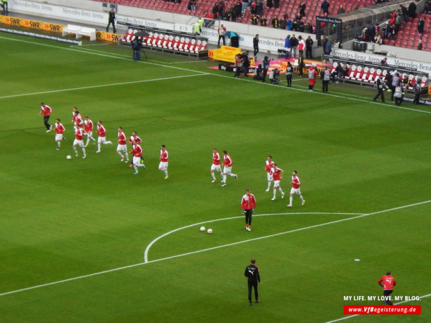 2016_04_23_VfB-Dortmund_03