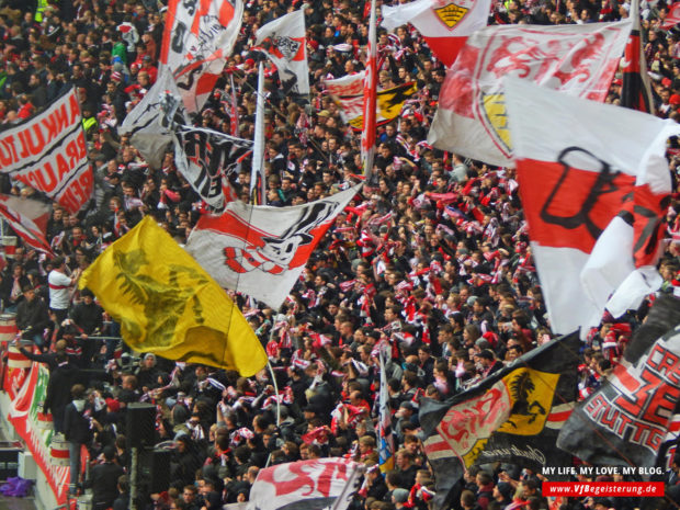 2016_04_23_VfB-Dortmund_04