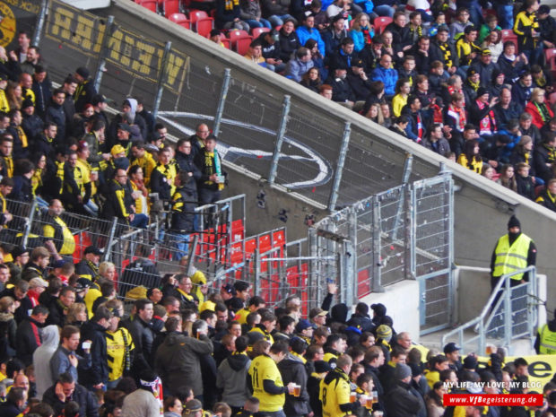 2016_04_23_VfB-Dortmund_05