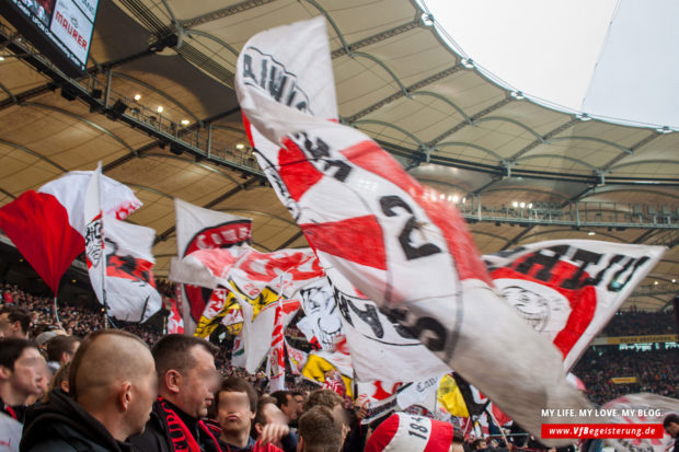 2016_04_23_VfB-Dortmund_06