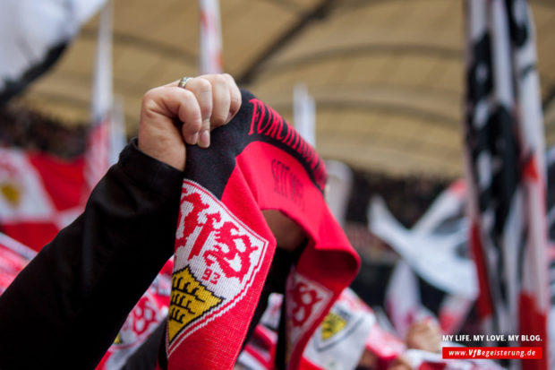 2016_04_23_VfB-Dortmund_08