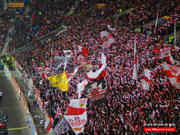 2016_04_23_VfB-Dortmund_10