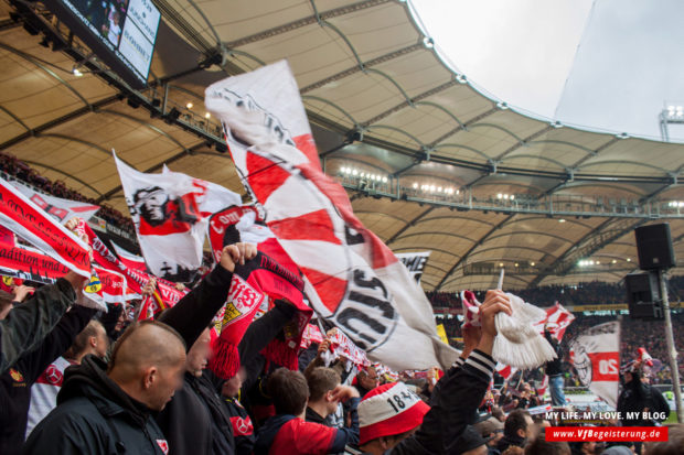 2016_04_23_VfB-Dortmund_11