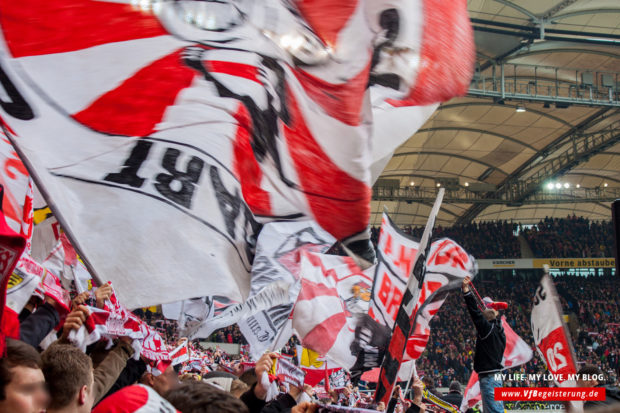 2016_04_23_VfB-Dortmund_13