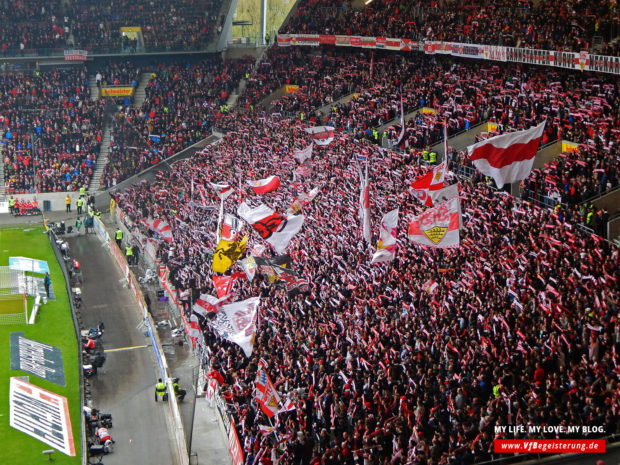 2016_04_23_VfB-Dortmund_14