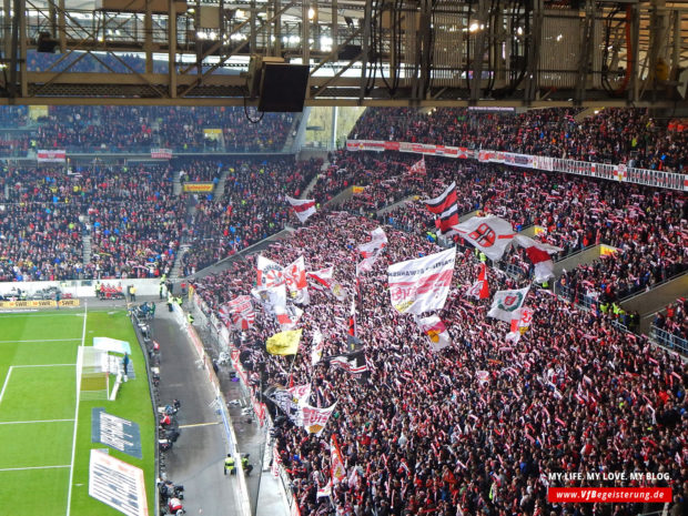 2016_04_23_VfB-Dortmund_16