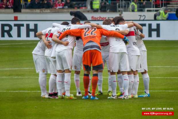 2016_04_23_VfB-Dortmund_17