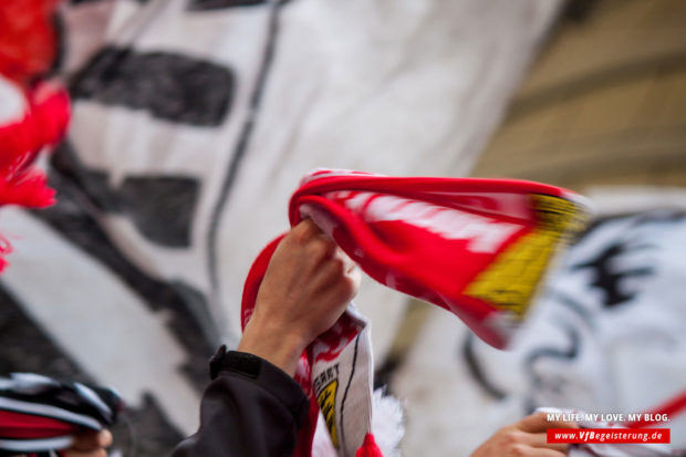 2016_04_23_VfB-Dortmund_21