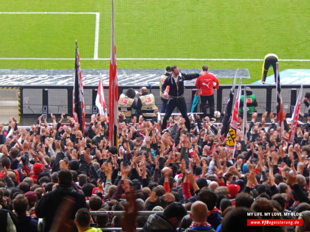 2016_04_23_VfB-Dortmund_22