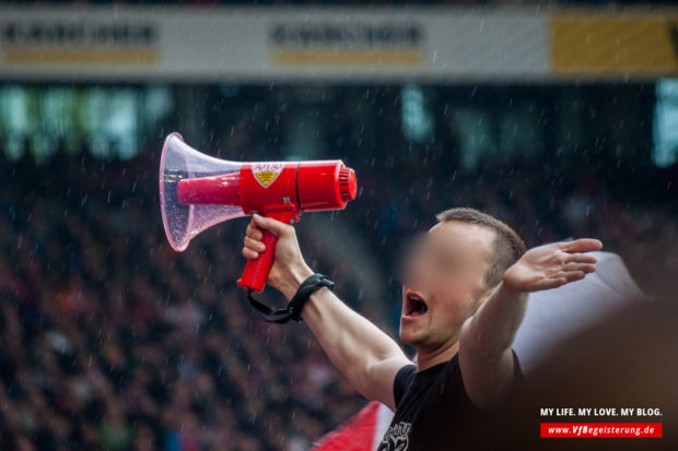 2016_04_23_VfB-Dortmund_23